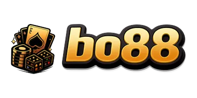 bo88 nhà cái