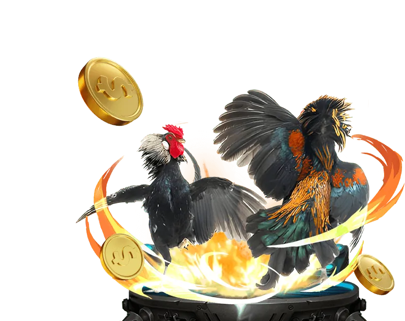 Vòng quay miễn phí cho các trò slot game tại bo88 nhà cái