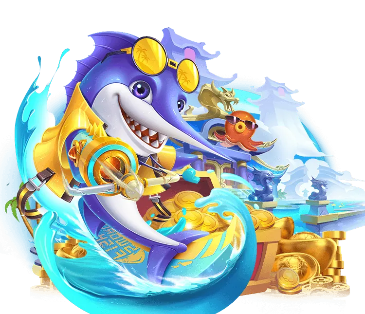 Hoàn trả casino trực tuyến bo88 nhà cái