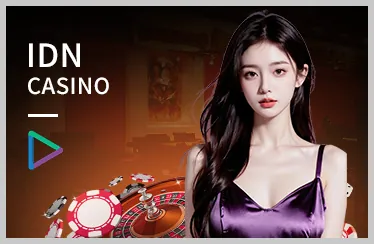 Baccarat tại bo88 nhà cái