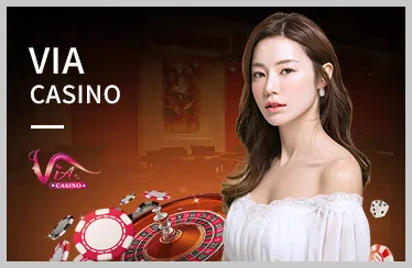 Roulette tại bo88 nhà cái