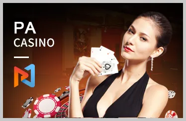 Blackjack tại bo88 nhà cái