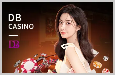 Sic Bo tại bo88 nhà cái
