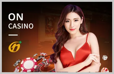 Đặt cược và xác nhận
