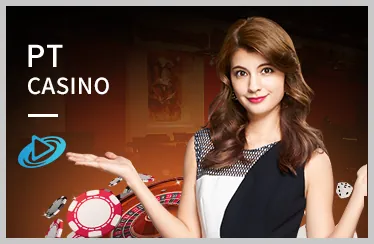 Poker tại bo88 nhà cái