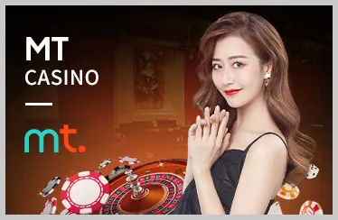 Chọn môn thể thao và trận đấu