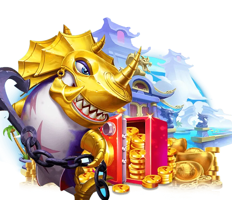 Slot cổ điển bo88 nhà cái