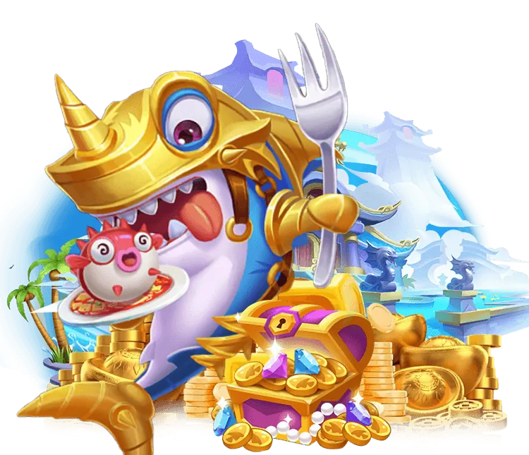 Video Slot hiện đại bo88 nhà cái