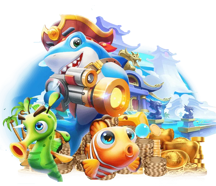 Slot chủ đề đặc biệt bo88 nhà cái
