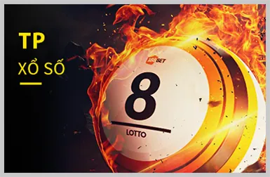 Tiền thưởng chào mừng tại bo88 nhà cái