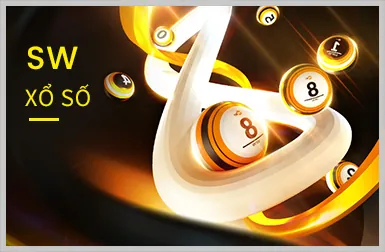 Trò chơi slot tại bo88 nhà cái