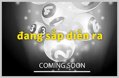 Game Bắn Cá Thần Tài tại bo88 nhà cái