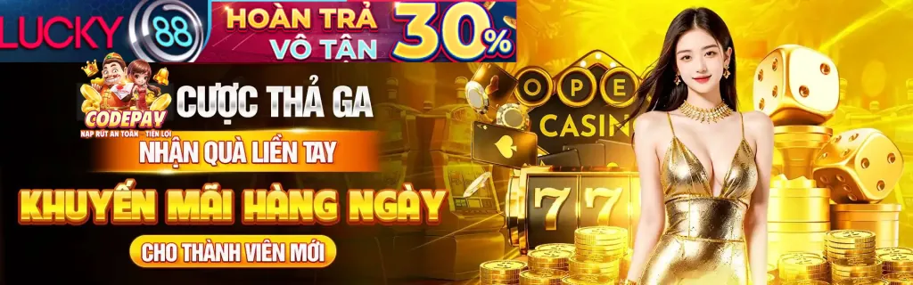 Nền tảng an toàn và hỗ trợ chuyên nghiệp