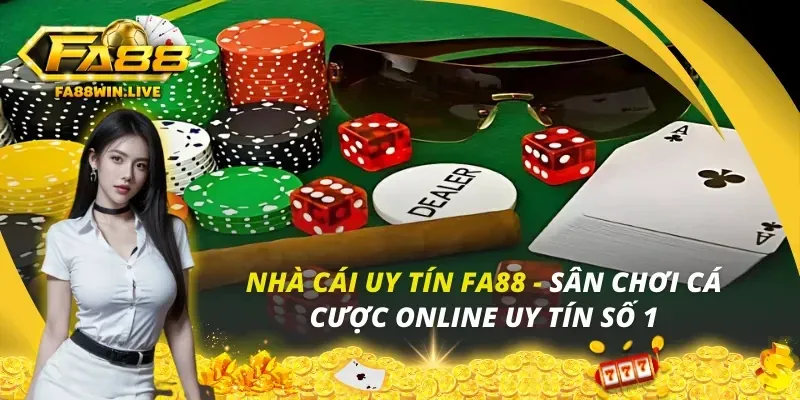 Tìm hiểu về công nghệ mới trong game casino trực tuyến tại BO88 Nhà Cái