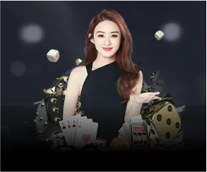 Hoàn trả slot game bo88 nhà cái