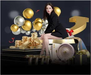 Thưởng VIP độc quyền bo88 nhà cái