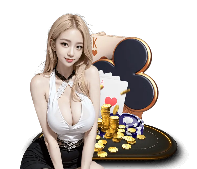 Ưu đãi nạp tiền lần đầu tại bo88 nhà cái