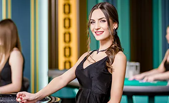 Chọn game bắn cá và bắt đầu chơi tại bo88 nhà cái