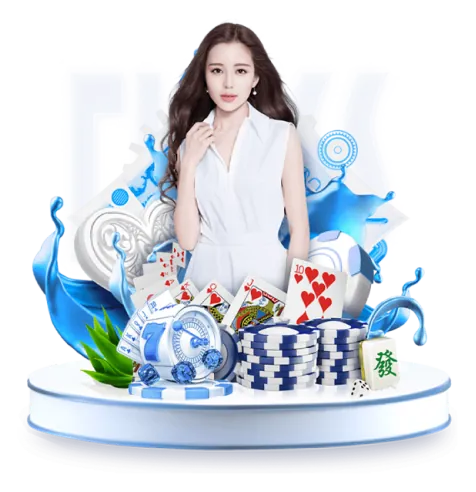 Thưởng nạp tiền độc quyền